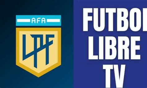 futbollibre.net directv|Pelota Libre TV .